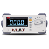 UNI-T UT8803E Bench multimeter