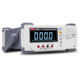 UNI-T UT8803E Bench multimeter