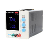 UNI-T UTP1303 Power Supply