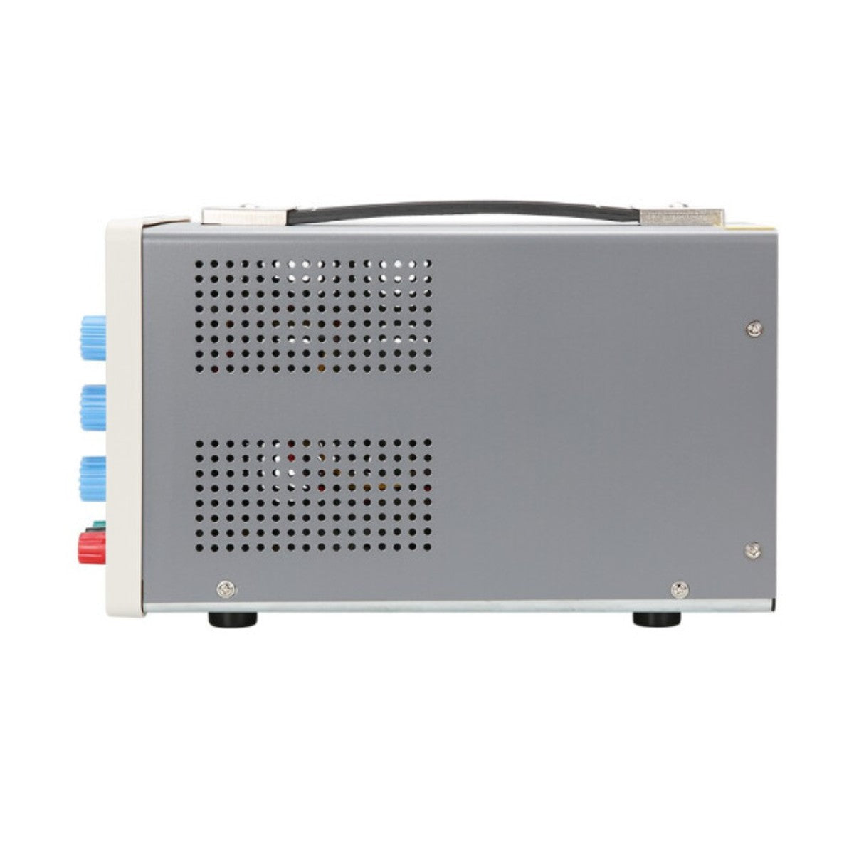 UNI-T UTP1303 Power Supply