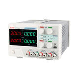 UNI-T UTP3303-II Power Supply