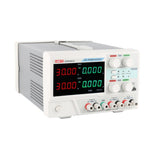 UNI-T UTP3303-II Power Supply