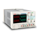 UNI-T UTP3305-II Power Supply