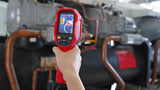 UNI-T UTi120B Thermal Imaging Camera