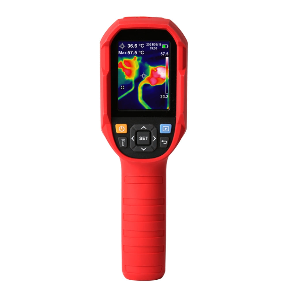 UNI-T UTi120B Thermal Imaging Camera