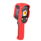 UNI-T UTi120B Thermal Imaging Camera