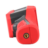 UNI-T UTi120B Thermal Imaging Camera