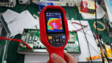 UNI-T UTi120B Thermal Imaging Camera