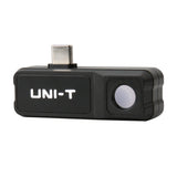 UNI-T UTi120Mobile Thermal Camera For Android