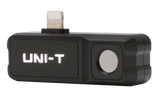 UNI-T UTi120MS Phone Thermal Camera For iPhone