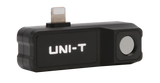 UNI-T UTi120MS Phone Thermal Camera For iPhone