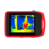 UNI-T UTi120T Thermal Imaging Camera