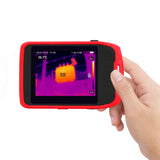 UNI-T UTi120T Thermal Imaging Camera