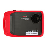 UNI-T UTi120T Thermal Imaging Camera