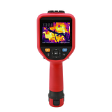 UNI-T UTi384G Thermal Imaging Camera