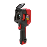 UNI-T UTi384G Thermal Imaging Camera