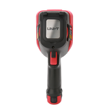 UNI-T UTi256G Thermal Imaging Camera