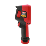 UNI-T UTi256G Thermal Imaging Camera