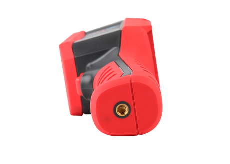 Explore the wide range of thermal imaging camera options, from affordable prices on Amazon to specialized apps for iPhones and Android devices, catering to various needs such as firefighting, wildlife observation, and more.