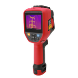 UNI-T UTi256G Thermal Imaging Camera