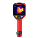 UNI-T UTi720E Enhanced Thermal Camera