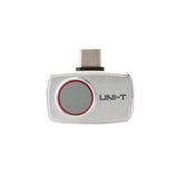 UNI-T UTi720M Thermal Camera For Android USB-C