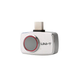 UNI-T UTi720M Thermal Camera For Android USB-C