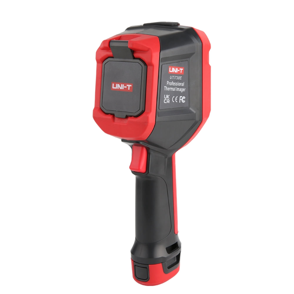 UNI-T UTi730E Thermal Imaging Camera