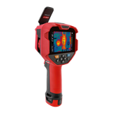 UNI-T UTi740H Thermal Imaging Camera