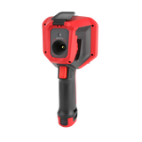 UNI-T UTi740H Thermal Imaging Camera