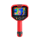 UNI-T UTi740H Thermal Imaging Camera