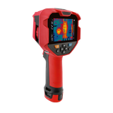 UNI-T UTi740H Thermal Imaging Camera