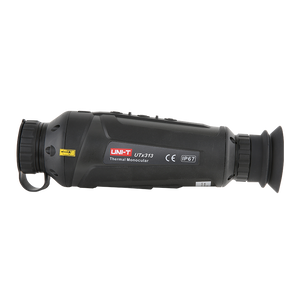 UTx313 Thermal Imaging Monocular