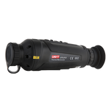 UNI-T UTx313 Thermal Imaging Monocular