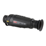 UNI-T UTx313 Thermal Imaging Monocular