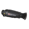 UNI-T UTx318 Thermal Imaging Monocular