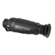 UNI-T UTx318 Thermal Imaging Monocular