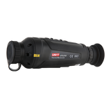 UNI-T UTx318 Thermal Imaging Monocular