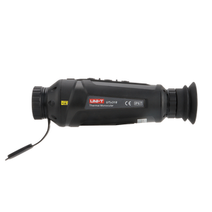 UTx318 Thermal Imaging Monocular