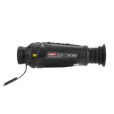 UNI-T UTx318 Thermal Imaging Monocular