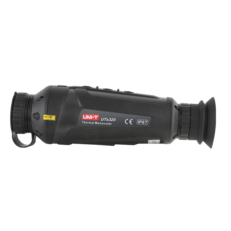 UNI-T UTx325 Thermal Imaging Monocular