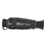 UNI-T UTx325 Thermal Imaging Monocular