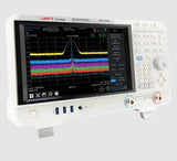 UNI-T UTS3021B Spectrum Analyser